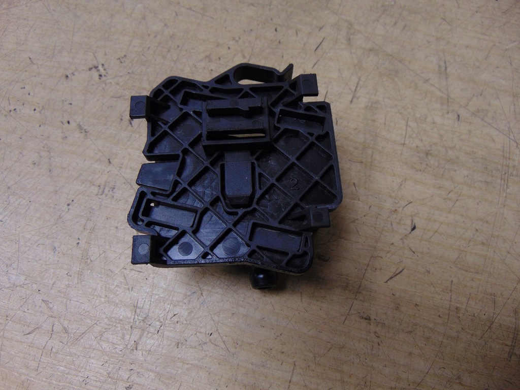 фото №6, Датчик клапан тиску вихлопних газів mini r60 7805152