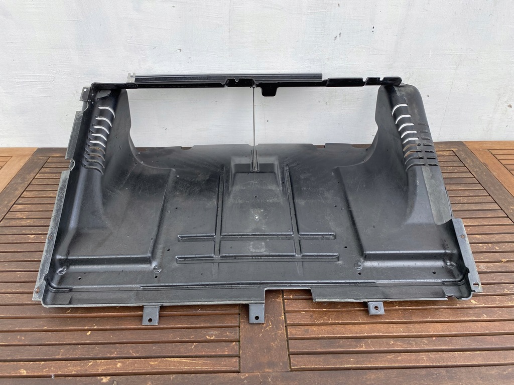 фото №6, Повітропровід впуск повітря ferrari 812 superfast