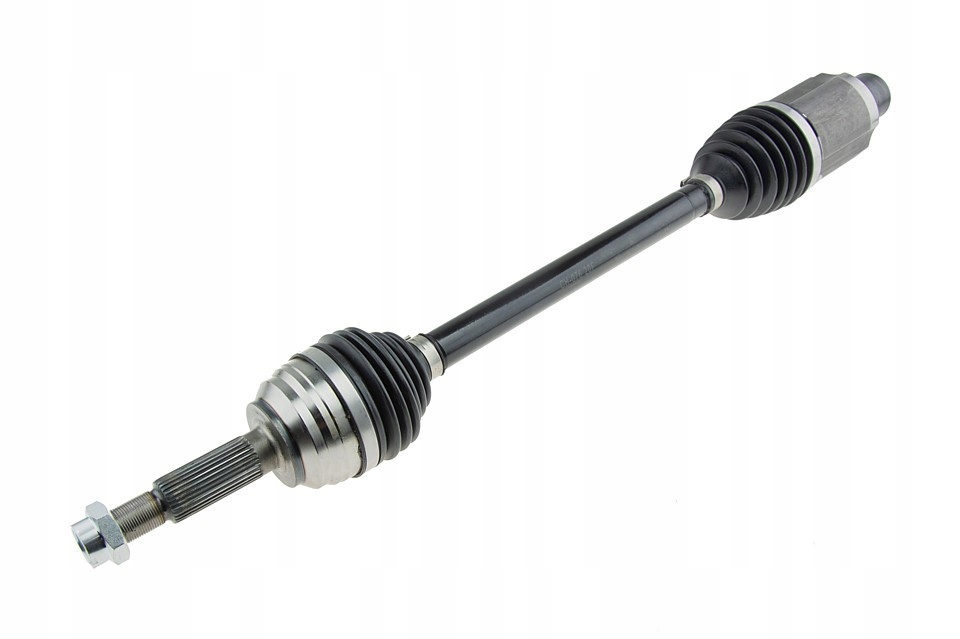 фото №1, Привідний вал привідна tesla model x