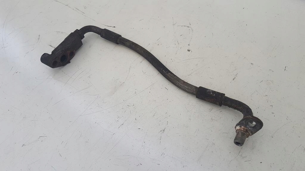 Трубка шланг renault trucks magnum 460 dxi Доставка