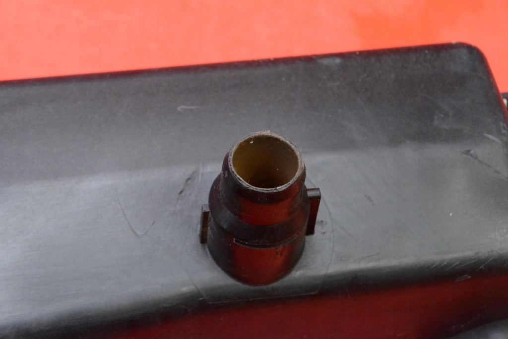 Бачок розширювальний 335509141 bmw e46 2.0i valvetronic 143 km 01-06 Київ