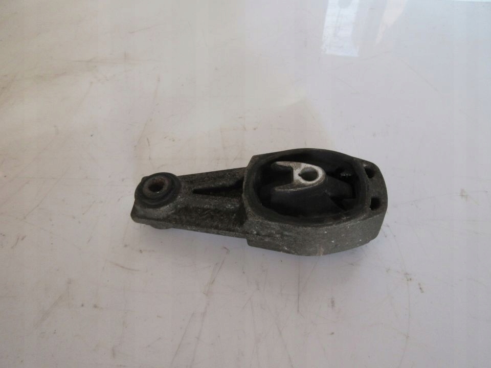 фото №1, Кронштейн кронштейн citroen c-elysee peugeot 301 1.6