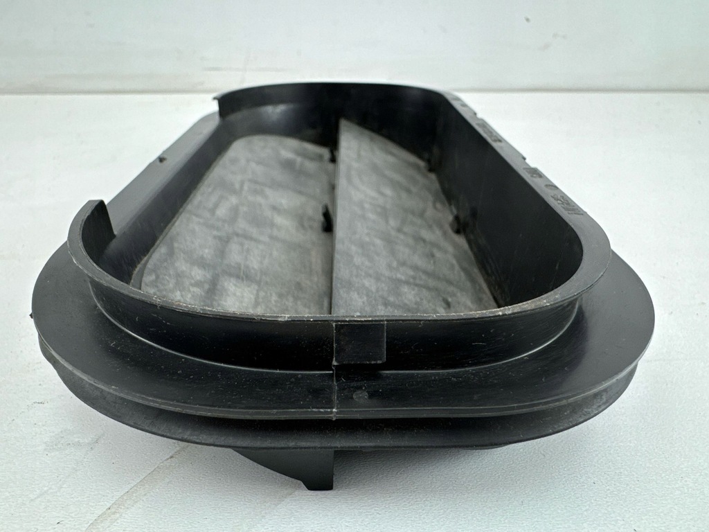 фото №6, Audi a4 s4 b9 2019 решітка вентиляційна pod бампером заднім