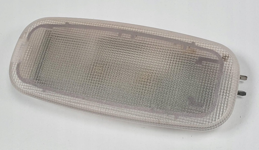 фото №1, Лампа освітлення салону mercedes w169 a2028200401