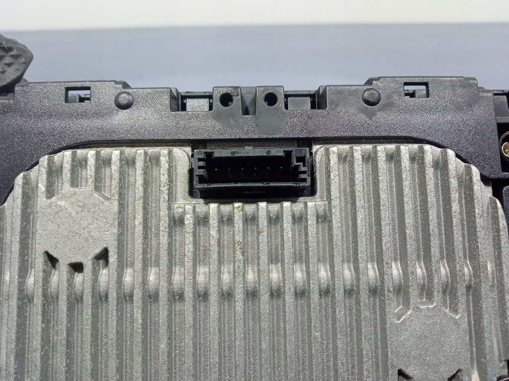 фото №7, Bmw x5 g05 g06 зарядное устройство индукционная 9437712