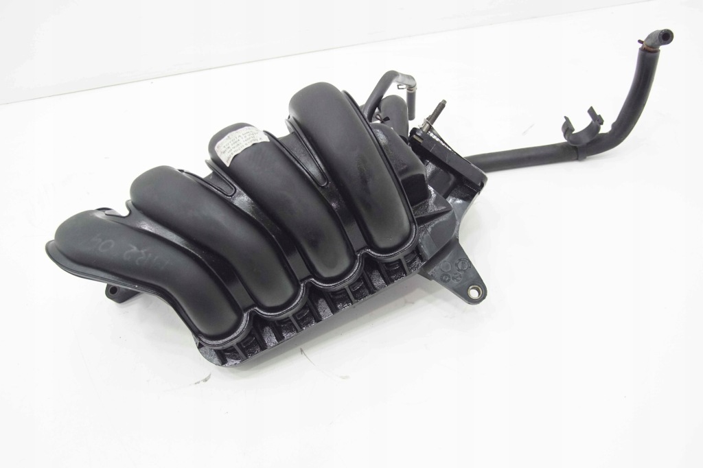 фото №1, Коллектор впускной  toyota mr2 iii 1.8 vvti