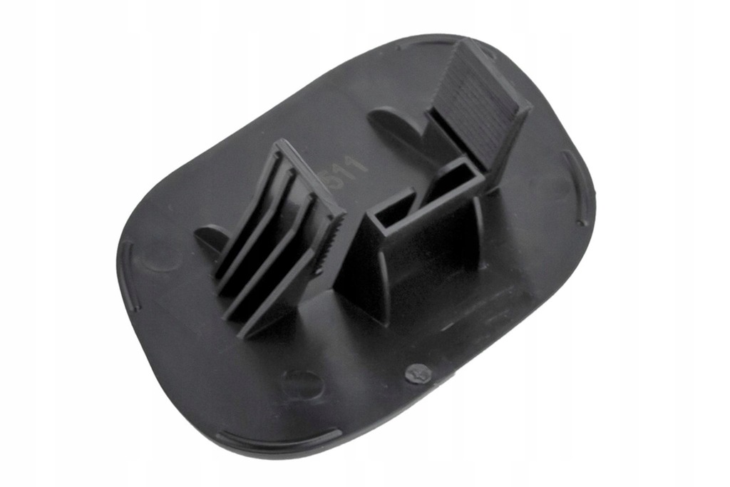 фото №2, Nty заглушка розпилювача фара