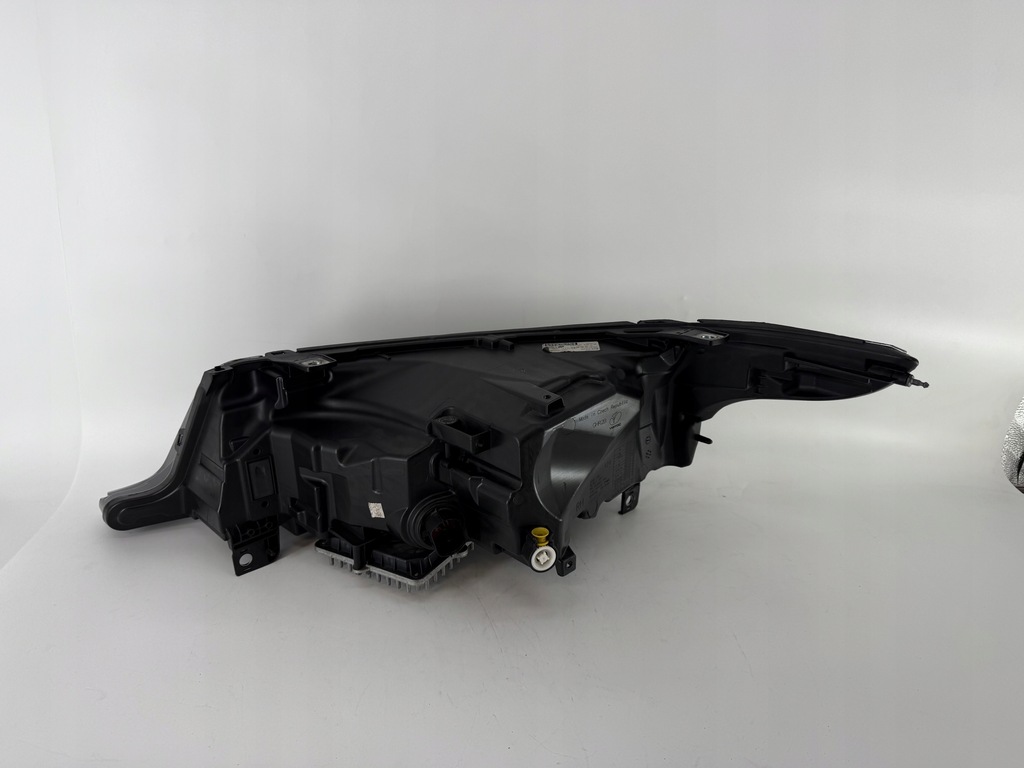 фото №9, Range rover sport lift l494 full led mid лампа ліва права