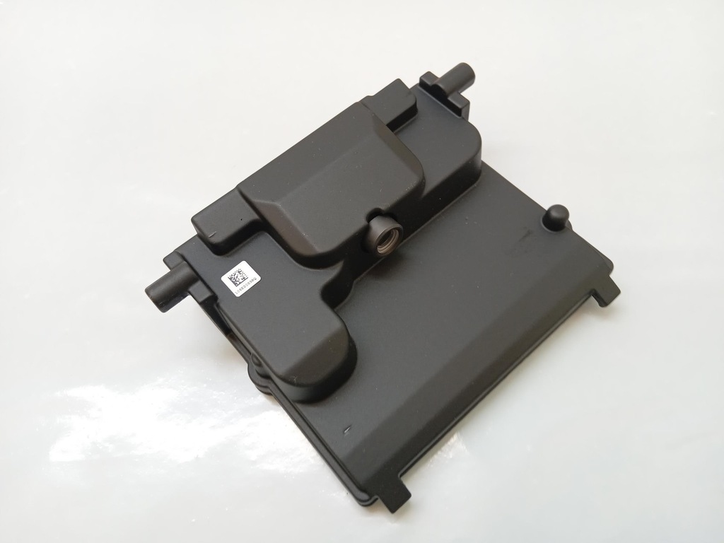 фото №2, Камера радар ford puma mk2