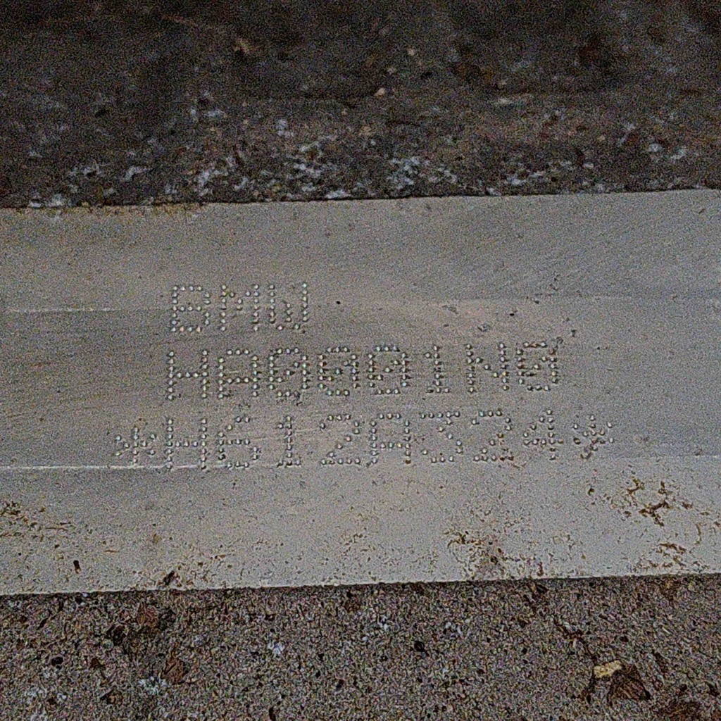 Купить Двигатель bmw ix3 g08 5a78606 27299375 210kw 2023