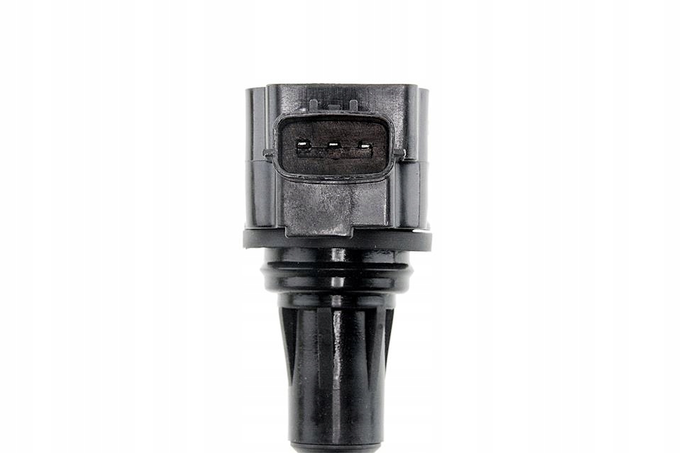 фото №2, Катушка зажигания nissan gt-r 3.8itt 24v 2007