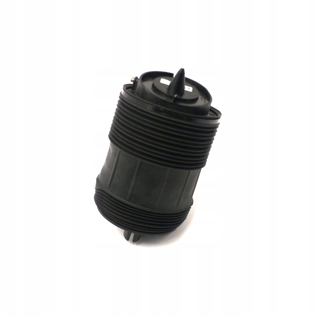 фото №1, Audi q7 4mb 4m0616001ak