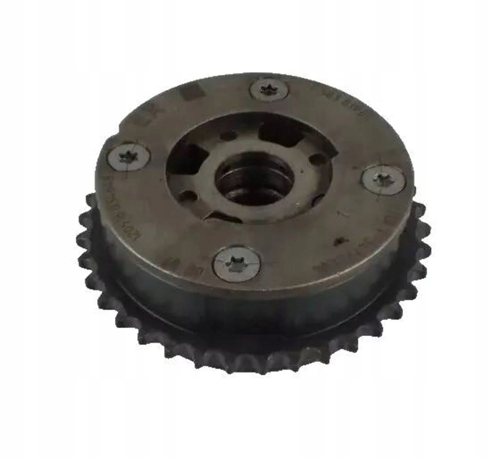 фото №1, Bmw 2 f22 f23 2016 шланг / пабтрубок  радиатора