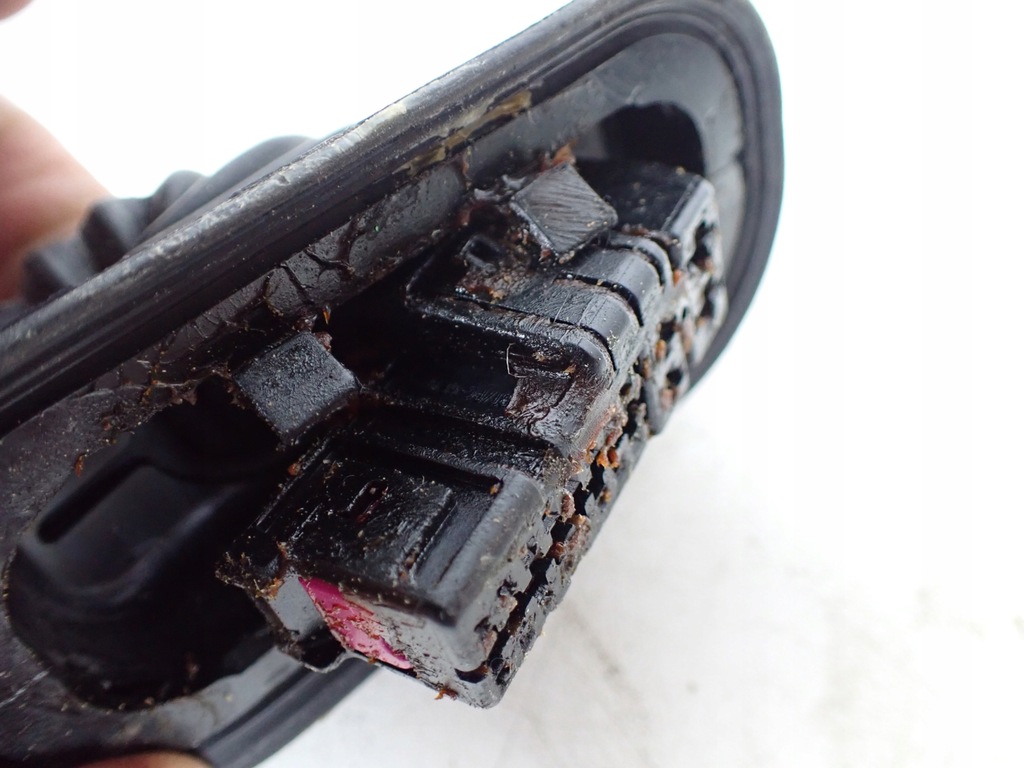 фото №7, Джгут електропроводка двері задня лівий a8 s8 d3 5.2 fsi 4e0971687cf