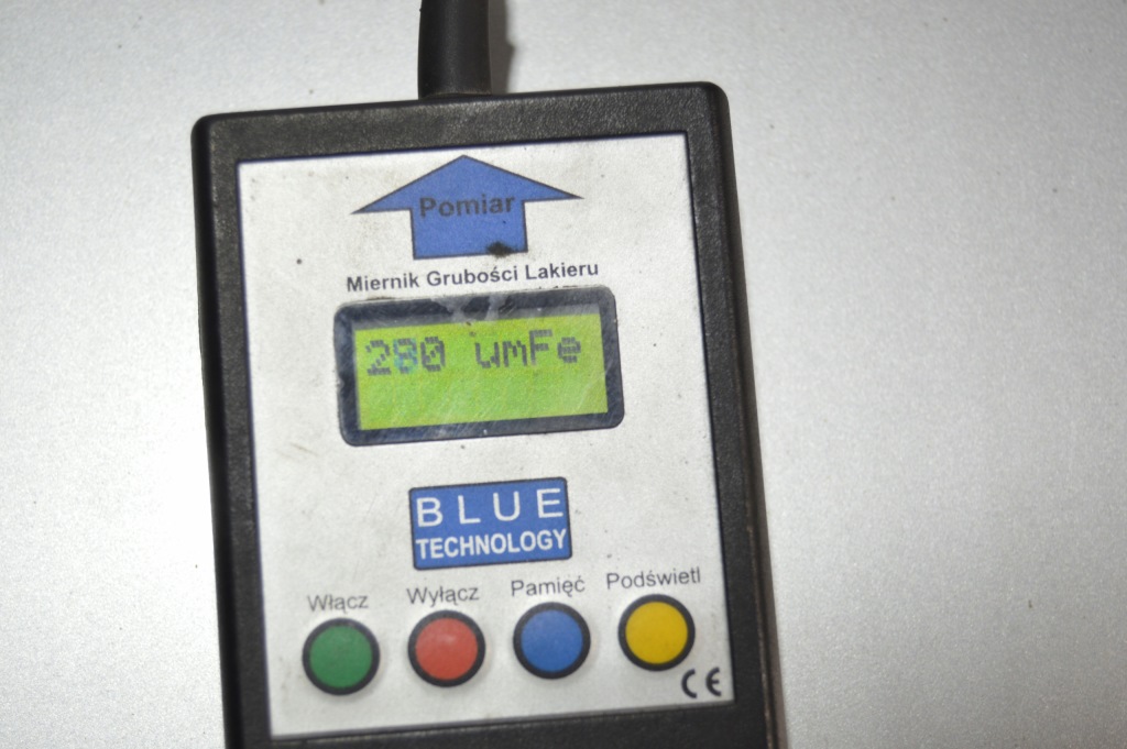 фото №13, Двері ліва mercedes w140 cl c140 coupe sec 1407204505