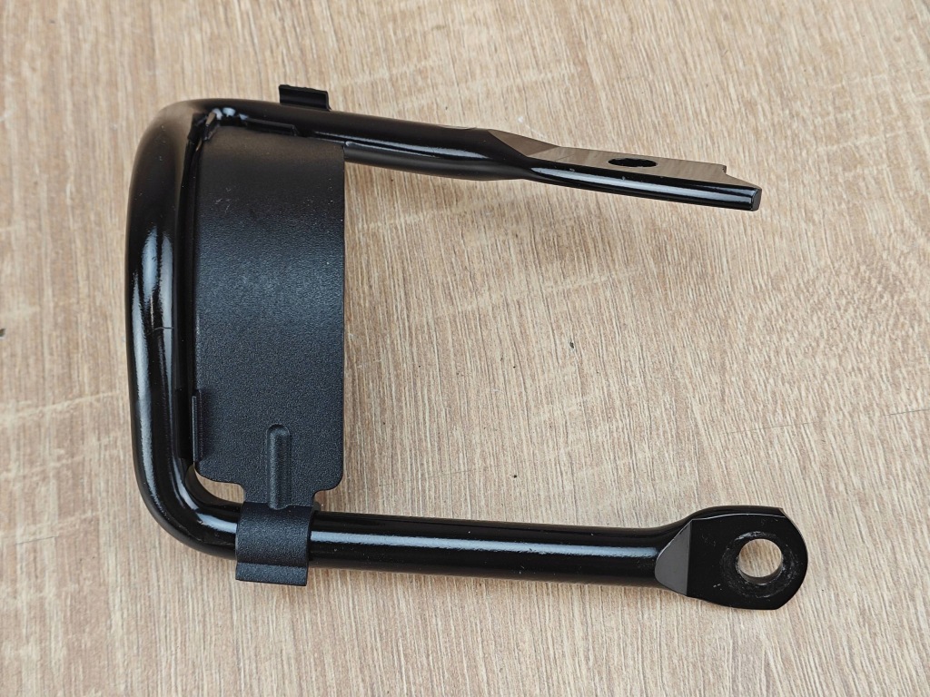 фото №1, Запчасти кузов bmw i4 g26 7938042 electric 400kw 2021