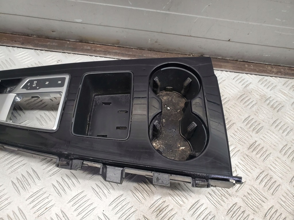 фото №10, Audi a4 s4 b9 8w 8w1864261h чехлы