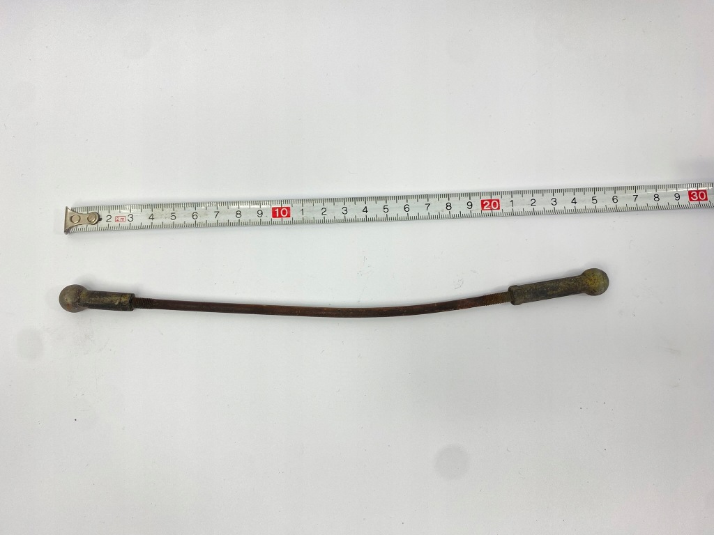 Купить Тяга газа круиз-контроль рычаг mercedes w124 190 w201 w126 w123 r107 r129