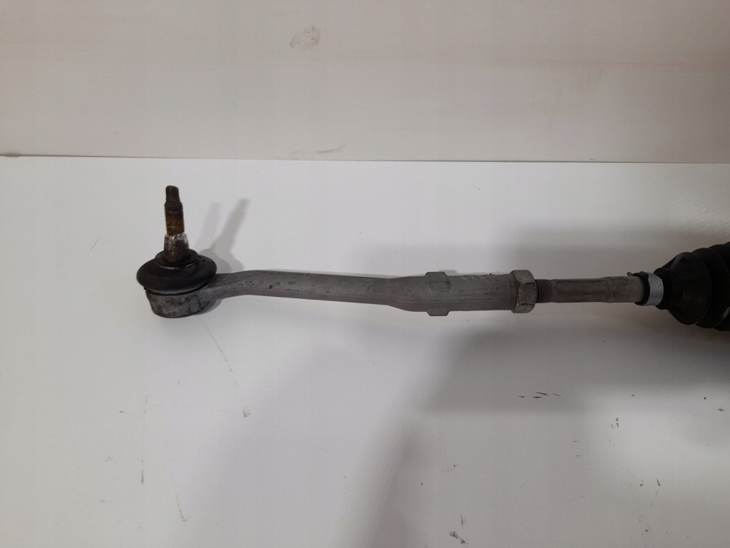 фото №6, Citroen c3 iii opel crosland рулевая рейка 9821495680 y34