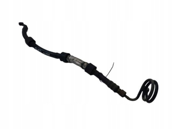 Купити Шланг підсилювача audi a6 c6 3.0 tdi