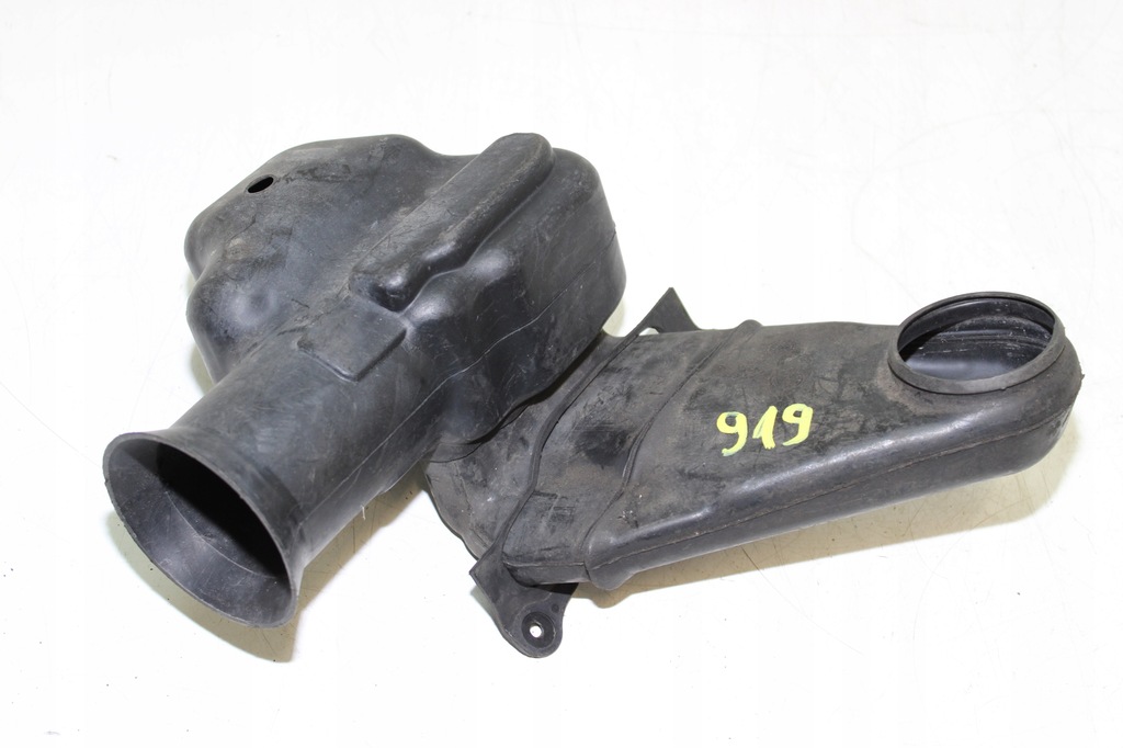 фото №1, Bmw e39 труба резонатор повітрозабірник повітря 2.2 2.5 m54 1742538