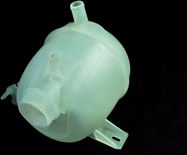 фото №1, Thermotec бачок расширительный dacia logan i