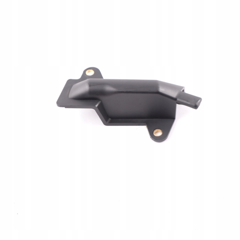 фото №1, Mercedes slk r171 захист шарнір багажника ліва