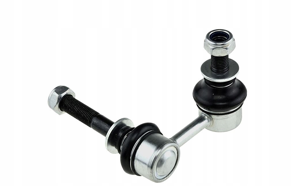 фото №1, Nty з'єднувач стабілізатора перед