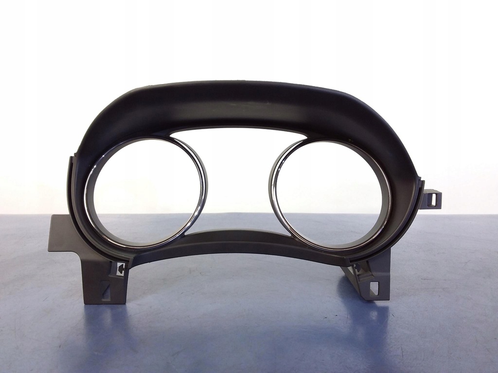 фото №1, Nissan qashqai 2 element спидометра