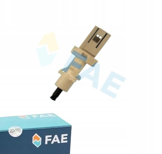 фото №1, Выключатель света стоп alfa romeo 166 2.4 jtd 2.5