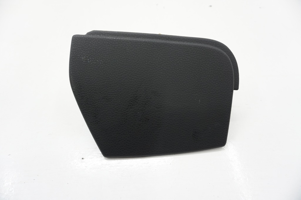 фото №1, Vw eos 09r захист заглушка кришки ліва 1q0868431c