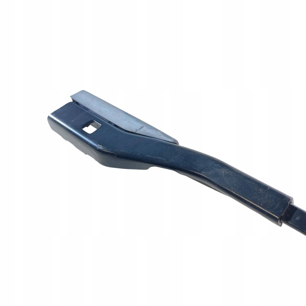 фото №6, Alfa romeo stelvio 2019 левая сторона рычаги дворник