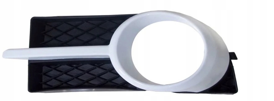 фото №1, 250427-2