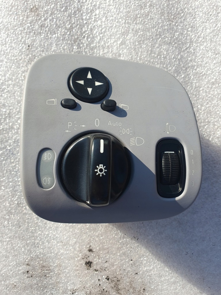 Купить Крышка заливной бака топлива mercedes c200 w203 01r компрессор 2.0 kod 189