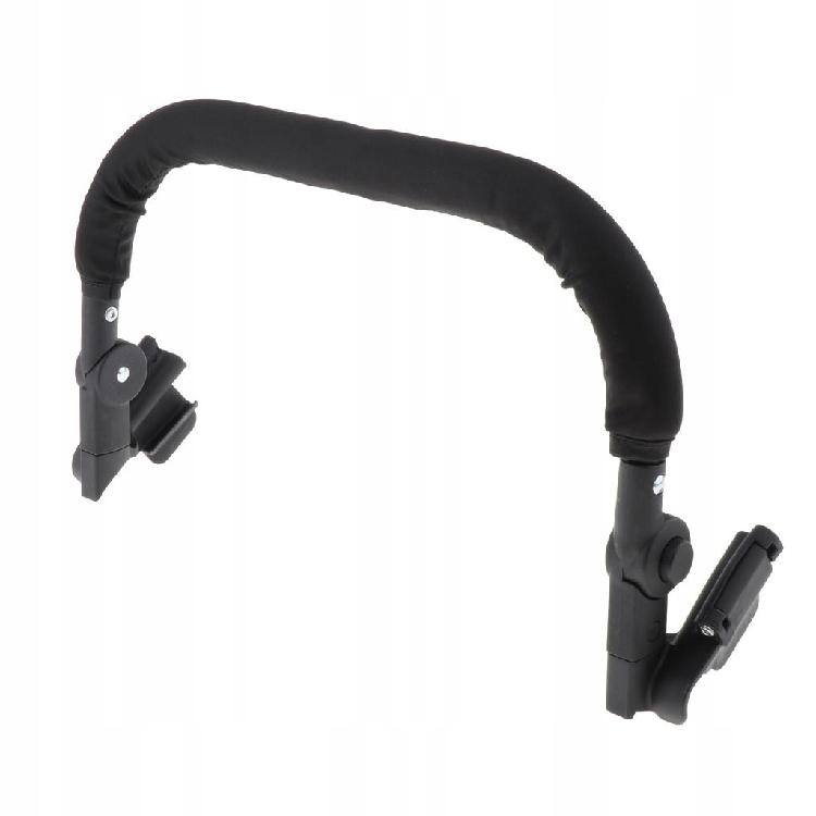 фото №11, Бампер подлокотник do подрамник детского,