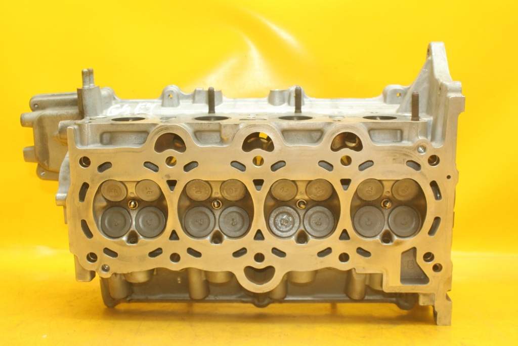 фото №7, Головка kia sportage iv hyundai tucson 1.6 t- gdi g4fj g4fd 22111 2b770