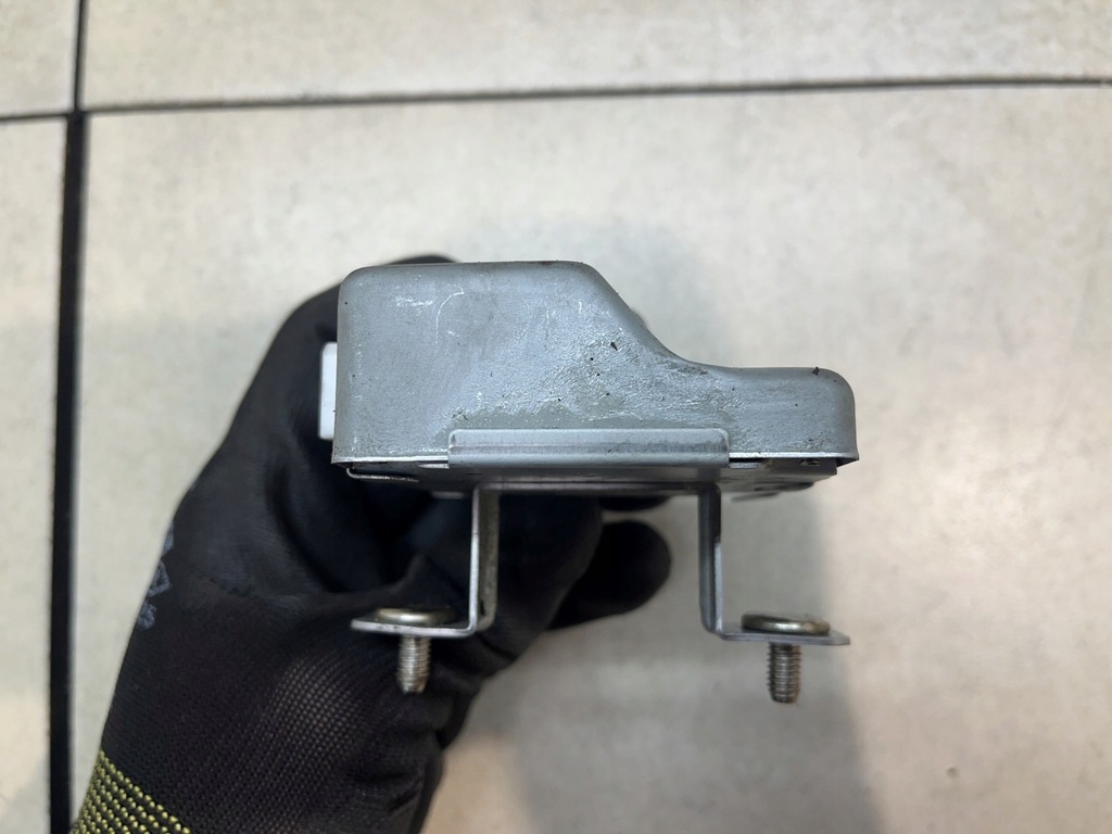 фото №7, Модуль сигналізація hyundai sonata iv v6 3.3 957003k001