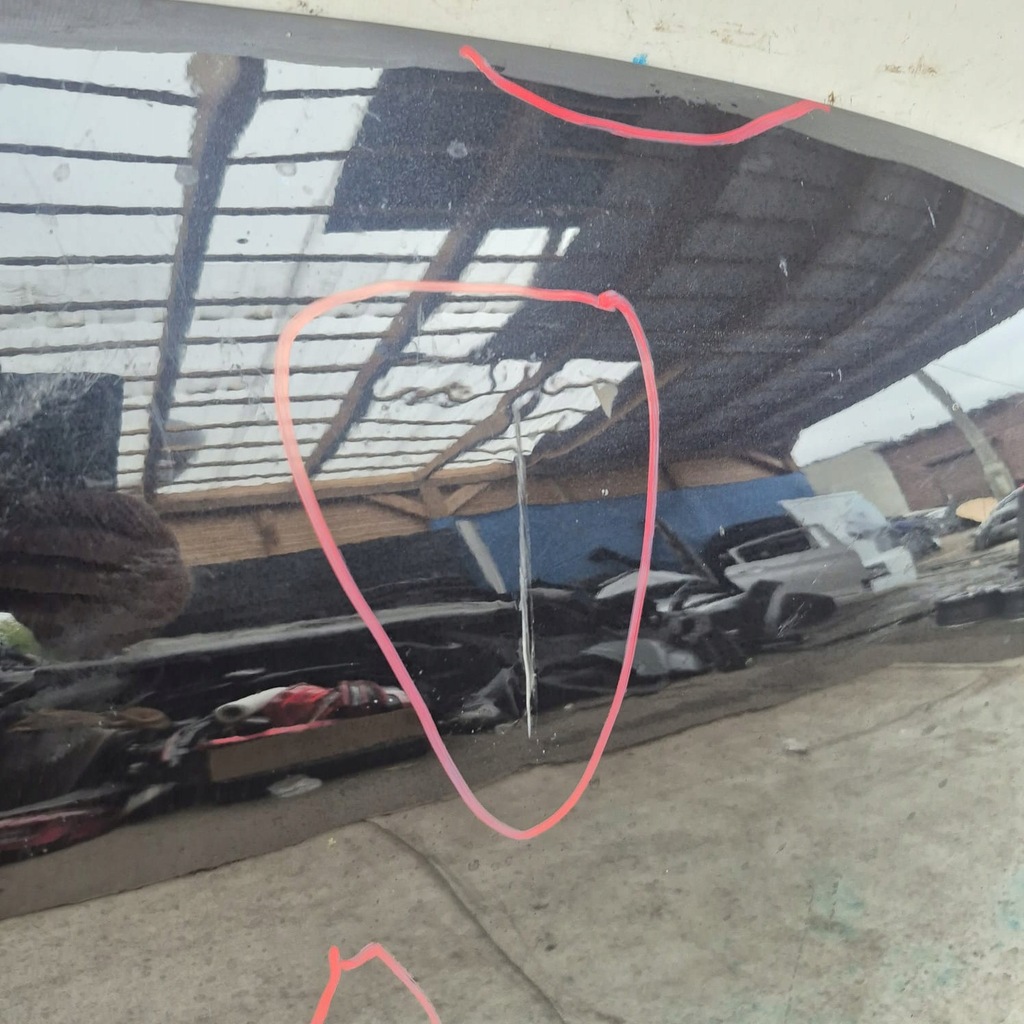 фото №10, Vw caddy iii 3 2k lift 10-15 капот крышка двигателя