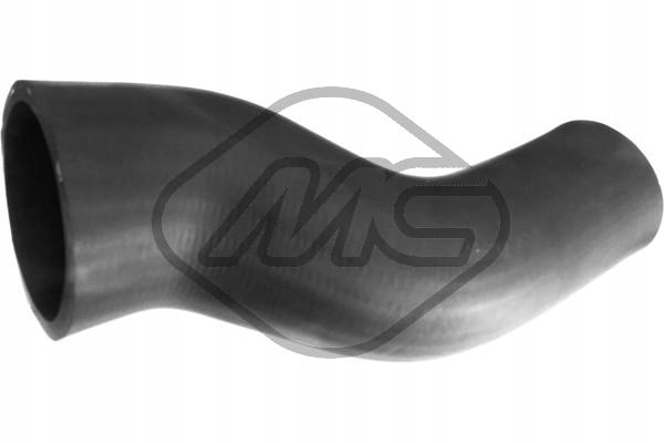 фото №2, Metalcaucho 94408 шланг повітря наддувний