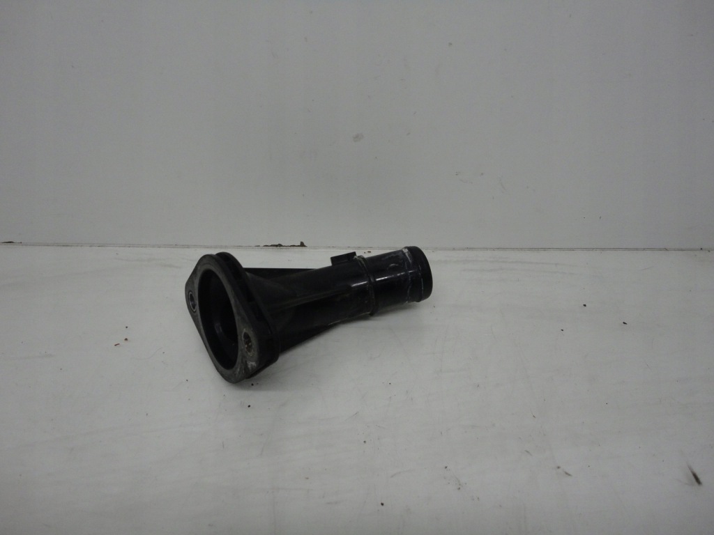 фото №1, Kia rio iii патрубок wody 1,2 2011-17r