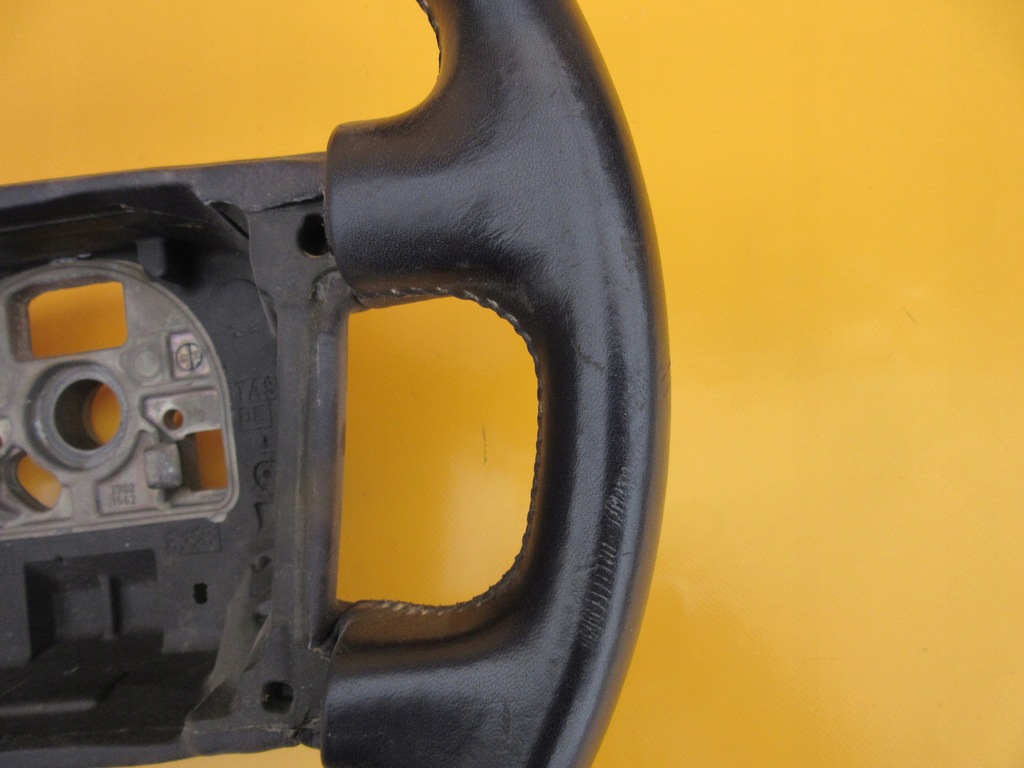 фото №6, Bentley continental gt повітропровід шкіра