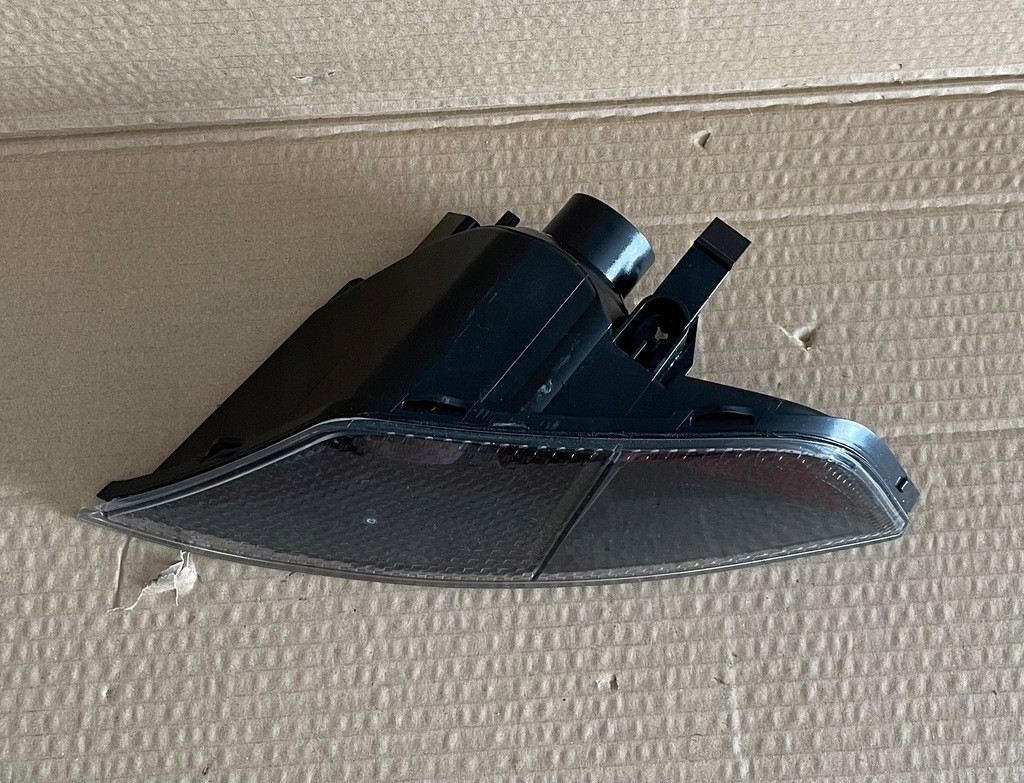 фото №1, Seat altea лампа лівий задня