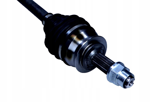 Купить Maxgear 49-1147 wał приводной