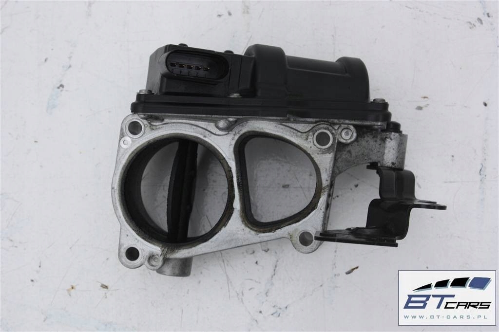 Купить Vw audi дроссельная заслонка крышка регулятор 059129593f 059129593j 059129593h 059