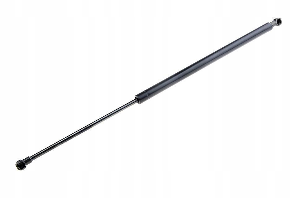 фото №1, Пружина газовая багажника hyundai matrix 2001-2010