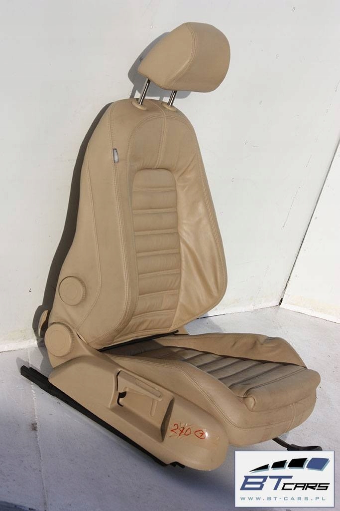 фото №11, Vw passat b6 kombi сидіння комплект сидінь сидіння сидіння сидіння оббивка