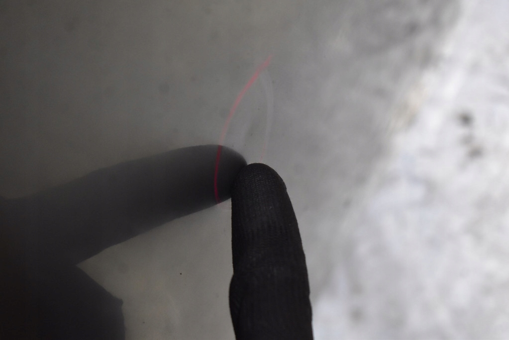 Капот крышка двигателя серебристая skoda octavia 2 2 04-08 Цена