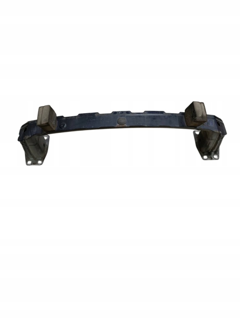 фото №1, Land rover range rover evoque 2018 все поперечина передний