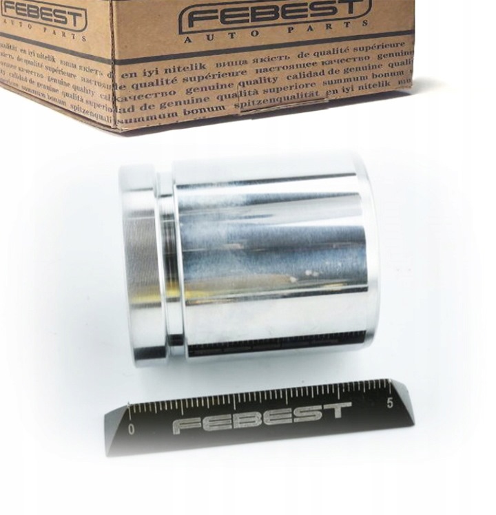 фото №1, Шаровая опора суппорт тормозной задняя do honda accord ix 3.5