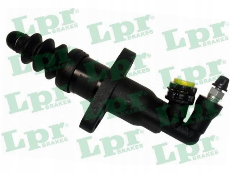 фото №2, Привід зчеплення mini mini r50 r53 1.4 1.6 01-06 r52 1.6 04-07